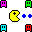 ICON_401.ICO