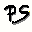 ICON_396.ICO