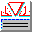 ICON_395.ICO