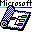 ICON_393.ICO