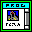 ICON_392.ICO