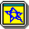 ICON_391.ICO