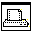 ICON_389.ICO