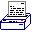 ICON_388.ICO