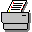 ICON_387.ICO