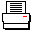 ICON_386.ICO