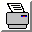 ICON_385.ICO