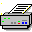ICON_384.ICO
