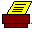 ICON_383.ICO