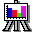 ICON_381.ICO