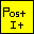 ICON_376.ICO