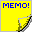 ICON_375.ICO