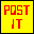 ICON_373.ICO