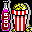 ICON_370.ICO