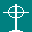 ICON_369.ICO