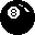 ICON_368.ICO
