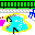 ICON_367.ICO