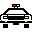 ICON_366.ICO