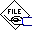 ICON_364.ICO