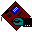 ICON_361.ICO