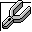 ICON_359.ICO