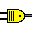 ICON_358.ICO