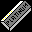 ICON_356.ICO