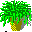 ICON_355.ICO
