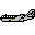 ICON_353.ICO