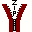 ICON_349.ICO
