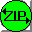 ICON_348.ICO