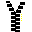 ICON_344.ICO