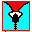 ICON_343.ICO