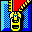 ICON_342.ICO