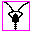 ICON_341.ICO