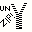 ICON_340.ICO