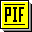 ICON_337.ICO