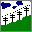 ICON_331.ICO