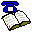 ICON_330.ICO