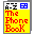 ICON_329.ICO