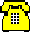 ICON_326.ICO