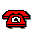 ICON_325.ICO