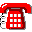 ICON_324.ICO