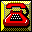 ICON_323.ICO