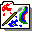 ICON_319.ICO