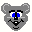 ICON_317.ICO