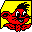 ICON_316.ICO
