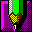 ICON_314.ICO