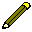 ICON_312.ICO