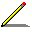 ICON_311.ICO